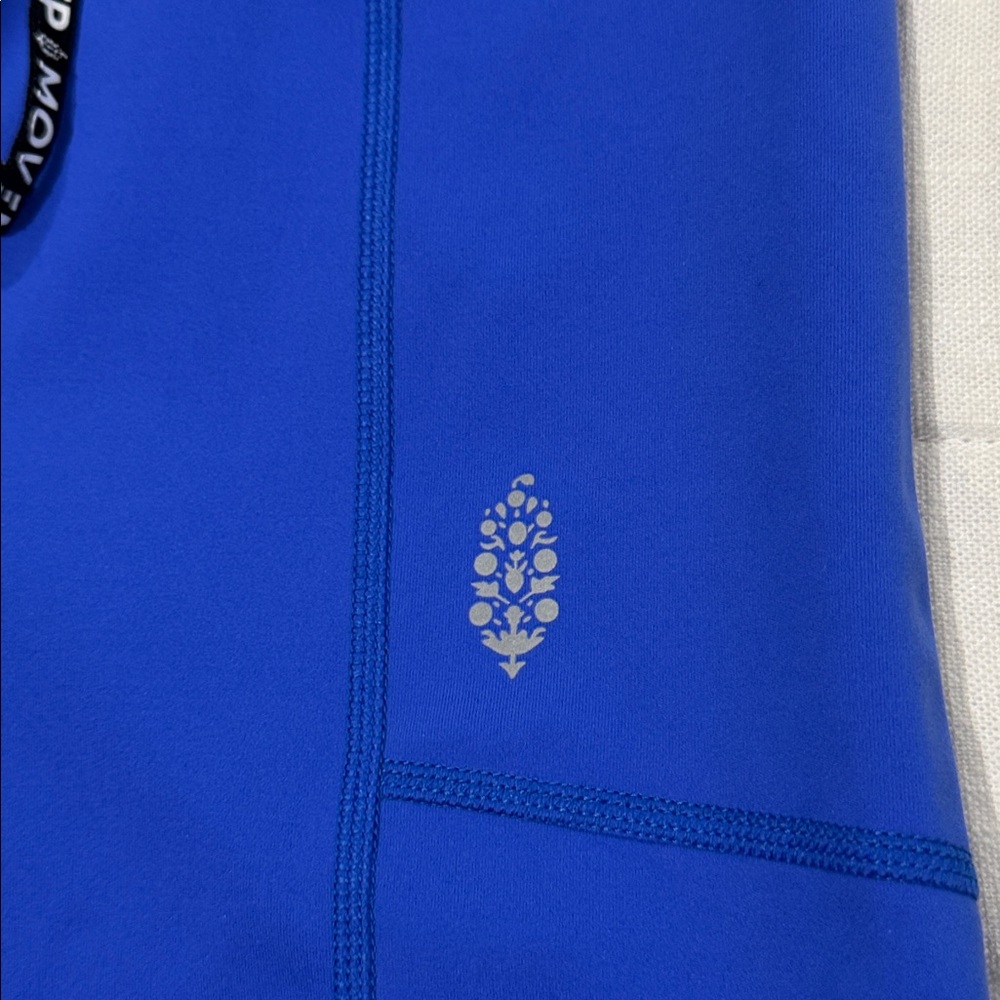 FP Movement Shorts - Picture 6 of 12